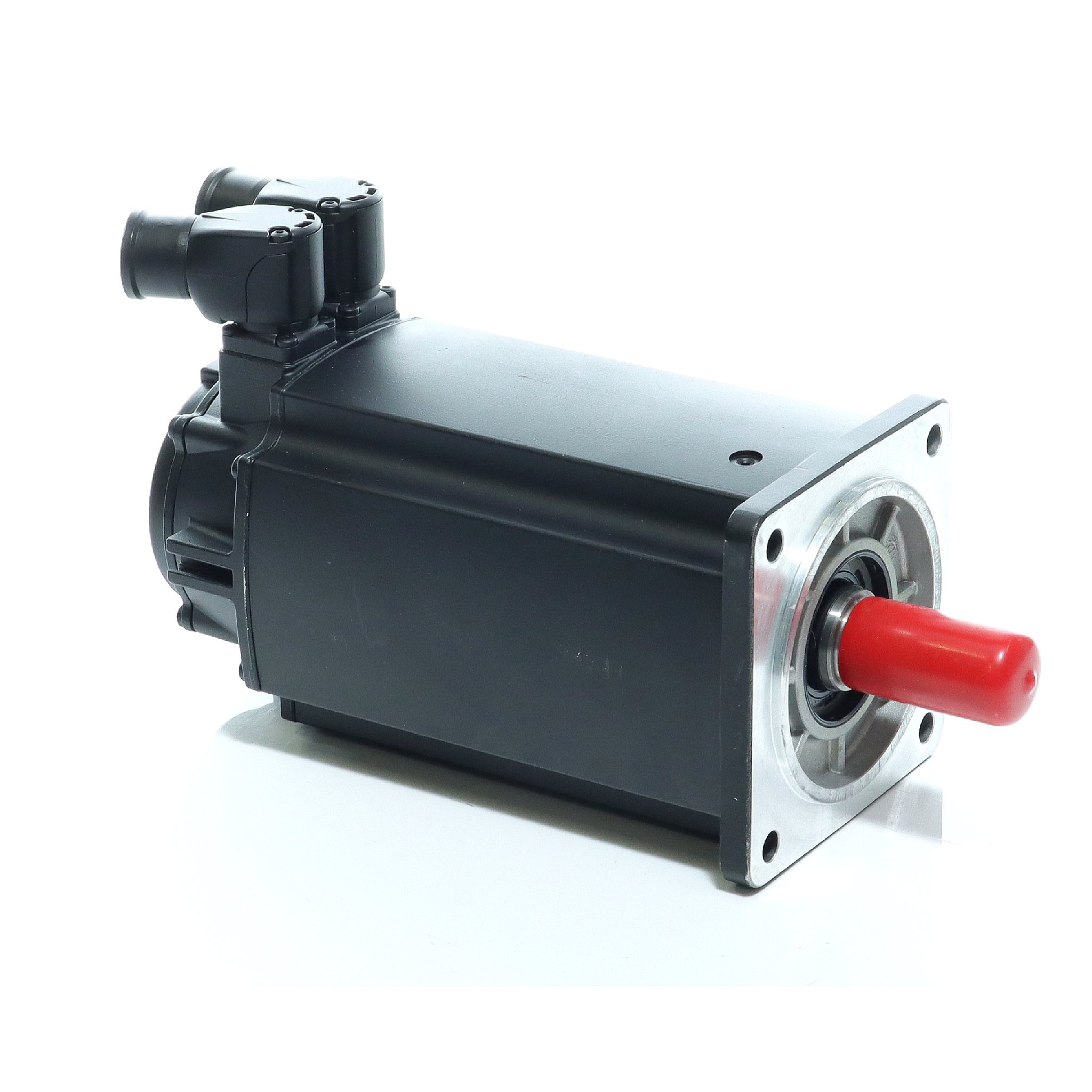 Servomotor MSK060C-0600-NN-M1-UG0-NNNN 
